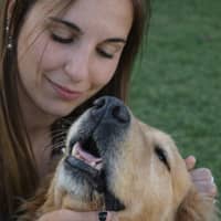 Sitterprofilbild: Agustina O.