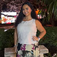 Sitter Profile Image: Kirra A.