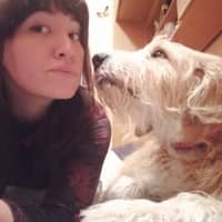 Foto del cuidador: Ruth D.