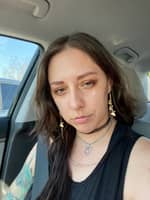 Sitter Profile Image: Stephanie S.