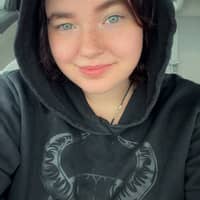 Sitter Profile Image: Alicia N.