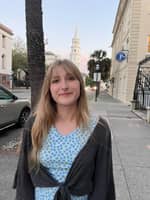 Sitter Profile Image: Tatum G.