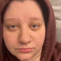 Sitter Profile Image: Bethany S.