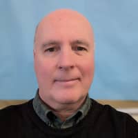 Sitter Profile Image: Eric O.