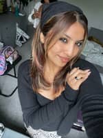 Sitter Profile Image: Isabella G.