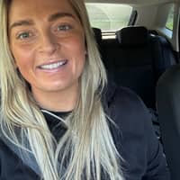 Sitter Profile Image: Dionne L.