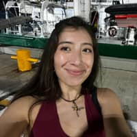 Foto del cuidador: HANNA D.