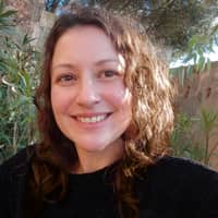 Foto del cuidador: Melina M.