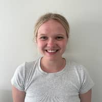 Sitter Profile Image: Ava R.