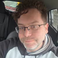 Sitter Profile Image: Johnathon B.