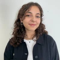 Immagine del profilo del sitter: Marta R.