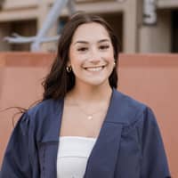 Sitter Profile Image: Makayla L.