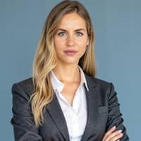 Sitter Profile Image: Ana M.