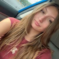 Sitter Profile Image: Kaitlyn D.