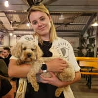 Sitter Profile Image: Beth D.