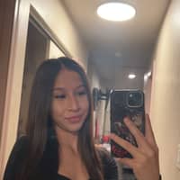 Sitter Profile Image: Corina R.