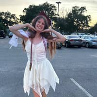 Sitter Profile Image: Lytia H.