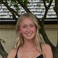 Sitter Profile Image: Makayla N.