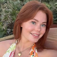 Sitter Profile Image: Ava H.