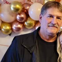 Sitter Profile Image: Todd E.