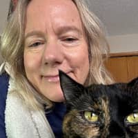 Sitter Profile Image: Beth M.