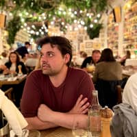 Sitter Profile Image: Alexandru N.