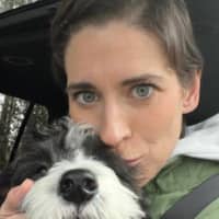 Sitter Profile Image: Sarafina K.