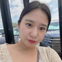 Sitter Profile Image: Hayoon p.