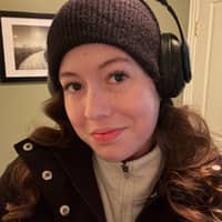 Sitter Profile Image: Alexandria H.