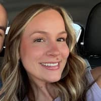 Sitter Profile Image: Molly L.