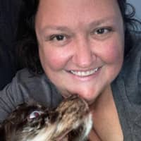 Sitter Profile Image: Jill G.