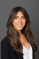 Sitter Profile Image: Monica M.