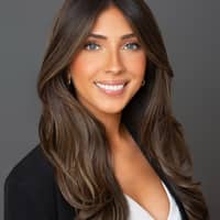 Sitter Profile Image: Monica M.