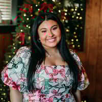 Sitter Profile Image: Matisen M.