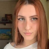 Foto de perfil del cuidador: Patricia M.