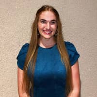 Sitter Profile Image: Clare N.