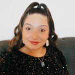 Sitter Profile Image: Daniela C.