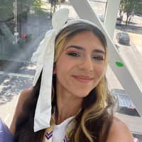 Sitter Profile Image: Emily d.