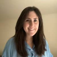 Sitter Profile Image: Anne G.