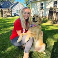 Sitter Profile Image: Karly T.