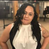 Trainer Profile Image: Karen R.