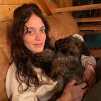 Sitter Profile Image: Kaitie f.