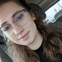 Sitter Profile Image: Claudette J.