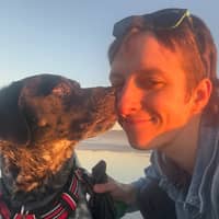 Sitter Profile Image: Wren P.