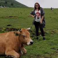 Foto del cuidador: Ainhoa L.