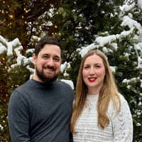 Sitter Profile Image: Lyndsay M.