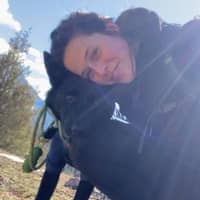 Sitter Profile Image: Emily P.