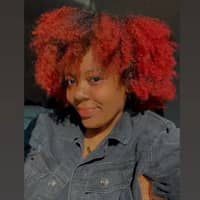 Sitter Profile Image: Ilana S.