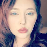 Sitter Profile Image: Megan D.