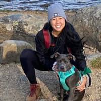 Sitter Profile Image: Janessa V.